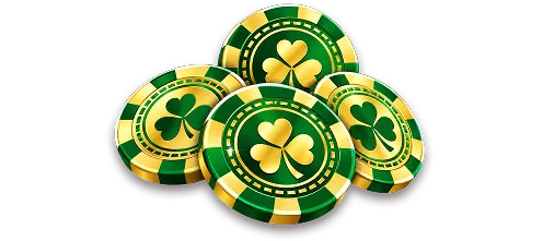 Chances Casino Canada about mobile