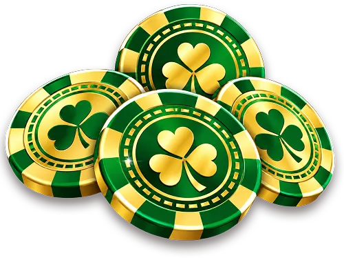 Chances Casino Canada about